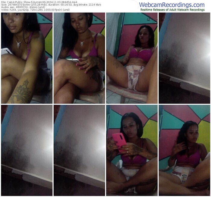 cam4-hurrem99-11-03-2024-08-44-54