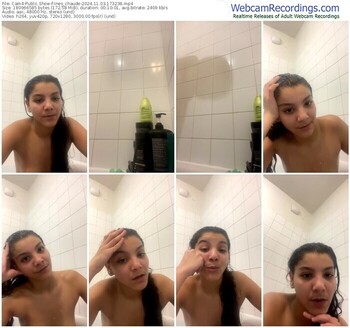 cam4-ines_chaude-11-03-2024-17-32-38