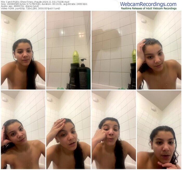 cam4-ines_chaude-11-03-2024-17-32-38