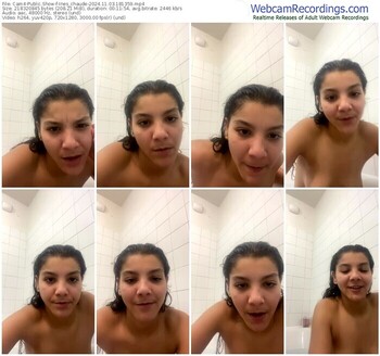 cam4-ines_chaude-11-03-2024-18-13-59