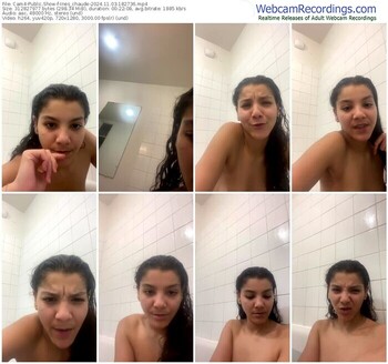 cam4-ines_chaude-11-03-2024-18-27-36