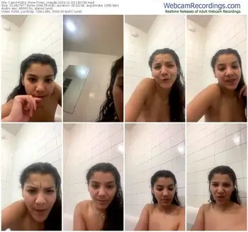 cam4-ines_chaude-11-03-2024-18-27-36