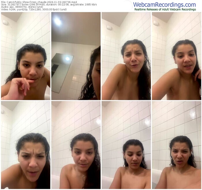 cam4-ines_chaude-11-03-2024-18-27-36