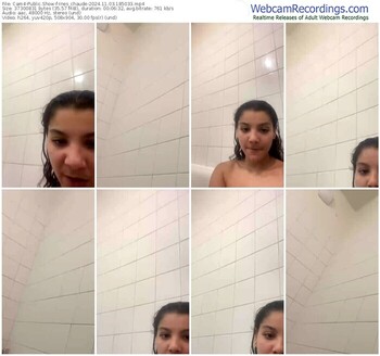 cam4-ines_chaude-11-03-2024-18-50-33