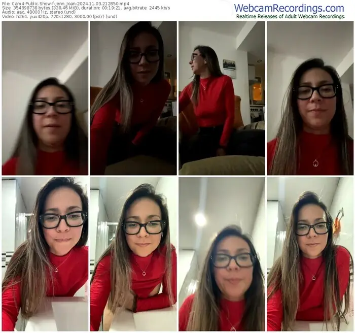 cam4-jenn_joan-11-03-2024-21-28-50