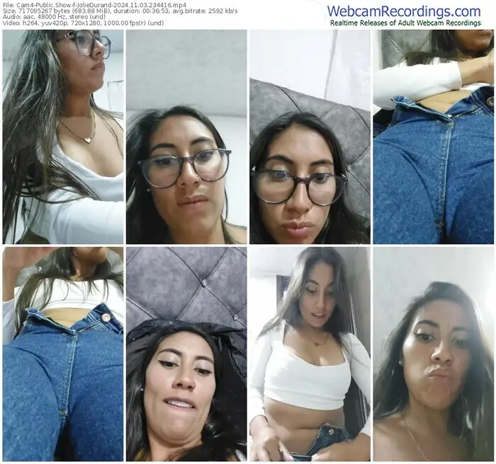 cam4-joliedurand-11-03-2024-23-44-16