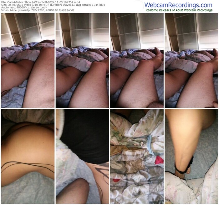 cam4-ktrashmilf-11-03-2024-10-47-51