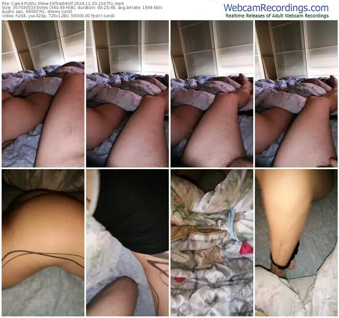 cam4-ktrashmilf-11-03-2024-10-47-51