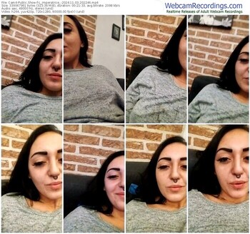 cam4-l_imperatrice_-11-03-2024-20-22-46