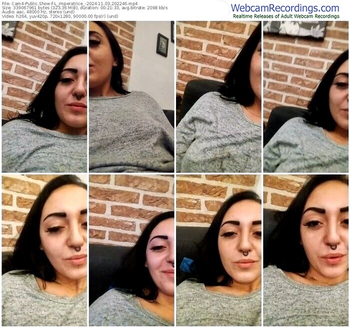 cam4-l_imperatrice_-11-03-2024-20-22-46