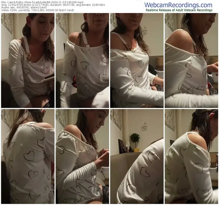 cam4-ladyluder88-11-03-2024-19-52-09