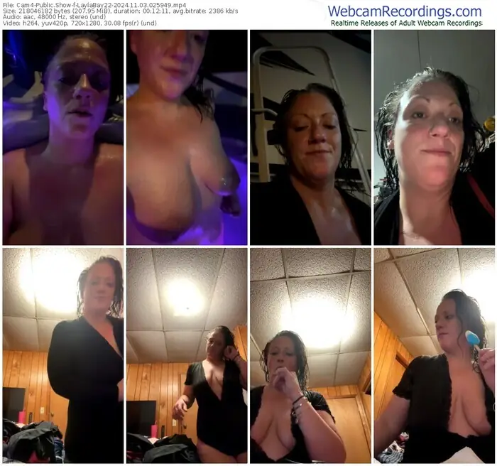 cam4-laylabay22-11-03-2024-02-59-49