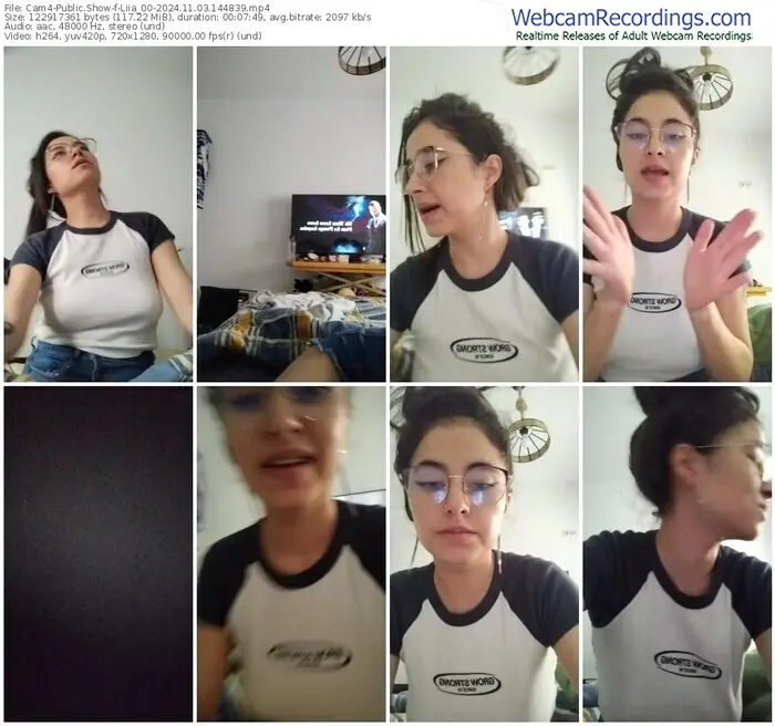 cam4-liia_00-11-03-2024-14-48-39