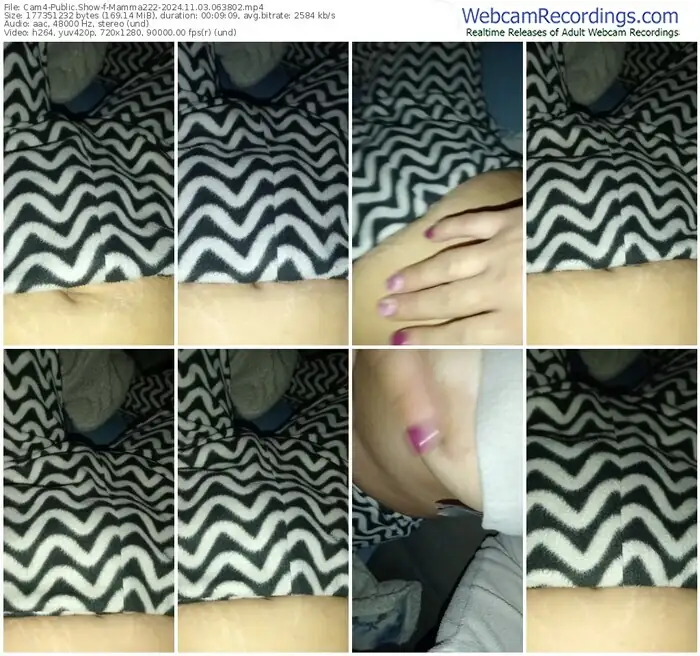 cam4-mamma222-11-03-2024-06-38-02