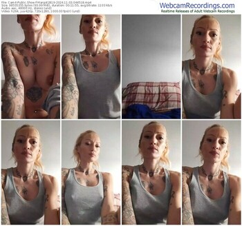 cam4-margot2819-11-03-2024-04-45-18