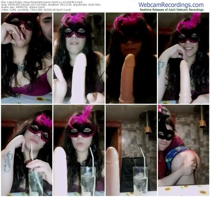 cam4-merlotinvierno-11-03-2024-02-54-52