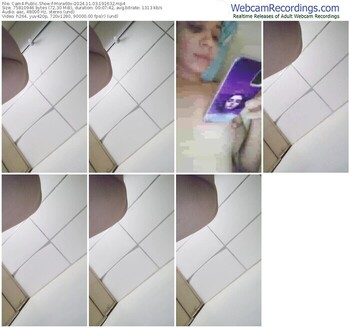 cam4-mora69x-11-03-2024-19-16-32