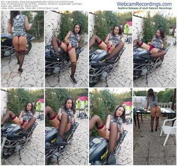 cam4-myqueenfeet1900-11-03-2024-15-22-37