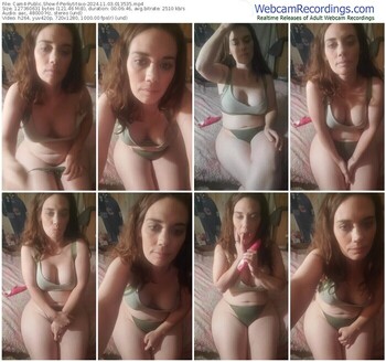 cam4-perkytitsxo-11-03-2024-01-35-35