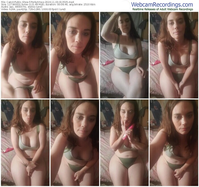 cam4-perkytitsxo-11-03-2024-01-35-35