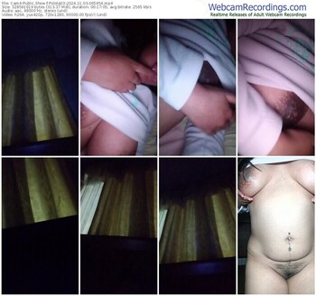 cam4-polola03-11-03-2024-06-54-54