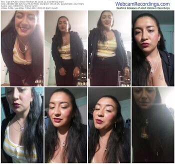 cam4-stefani35-11-03-2024-04-45-52