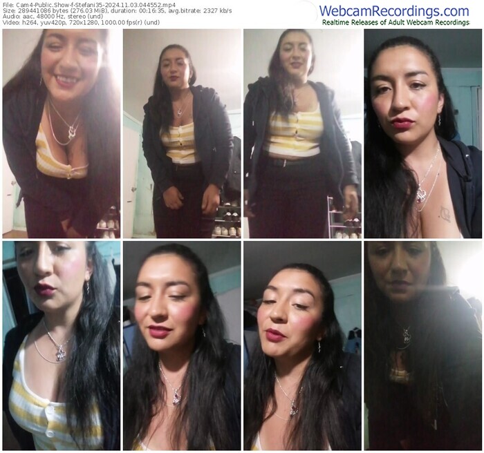 cam4-stefani35-11-03-2024-04-45-52