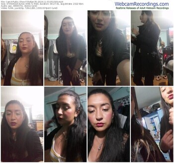 cam4-stefani35-11-03-2024-05-15-00