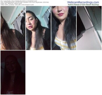 cam4-stefani35-11-03-2024-06-05-47