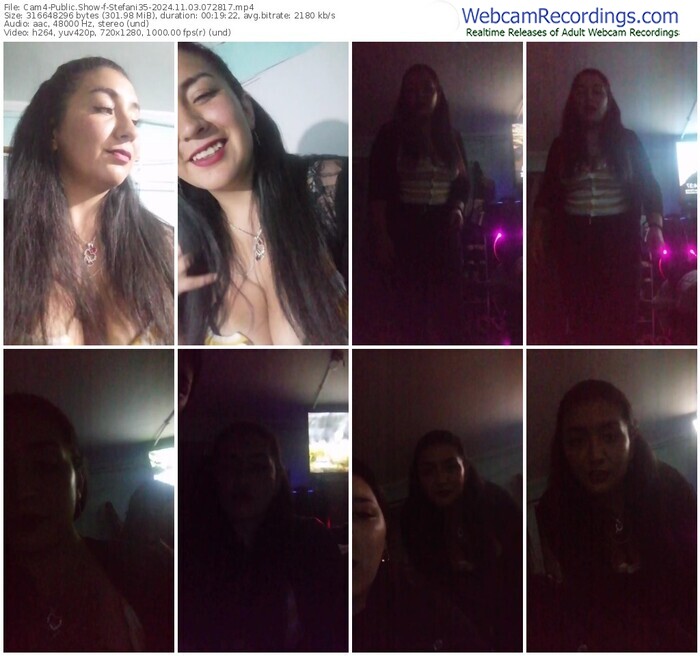 cam4-stefani35-11-03-2024-07-28-17