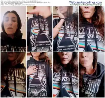 cam4-sublime_anais-11-03-2024-15-23-59