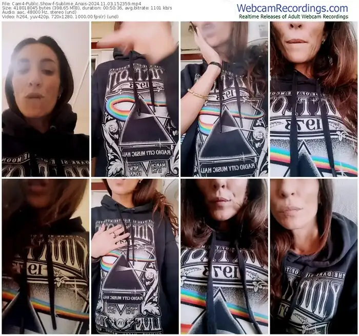 cam4-sublime_anais-11-03-2024-15-23-59