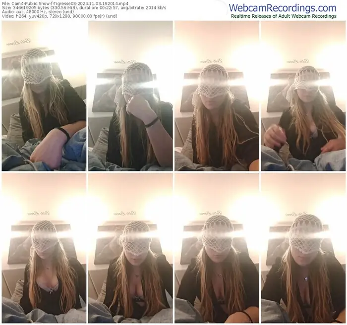 cam4-tigresse03-11-03-2024-19-20-14