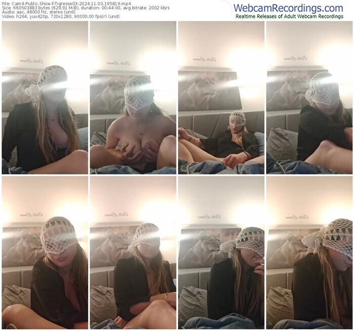 cam4-tigresse03-11-03-2024-19-58-19