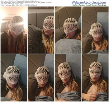 cam4-tigresse03-11-03-2024-20-44-16