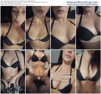 cam4-titouna-11-03-2024-20-02-13
