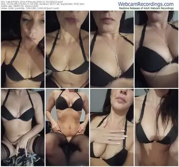 cam4-titouna-11-03-2024-20-02-13