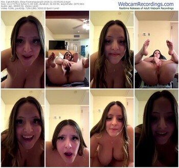 cam4-ximenaxoxo20-11-03-2024-05-16-12