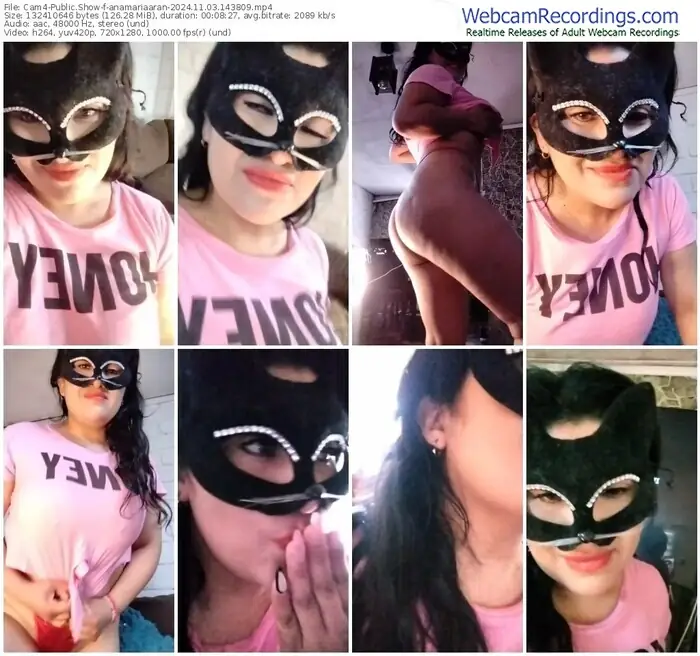 cam4-anamariaaran-11-03-2024-14-38-09