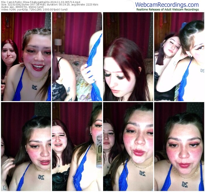 cam4-babygatita20s-11-03-2024-06-57-14