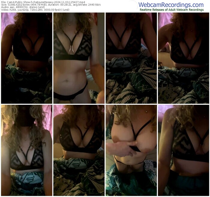 cam4-chatounettesexy-11-03-2024-12-54-27