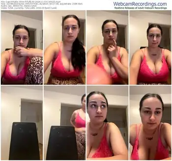 cam4-fluffy40-11-03-2024-19-00-25