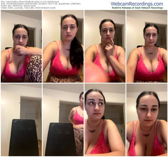 cam4-fluffy40-11-03-2024-19-00-25