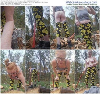 cam4-kiahismyhero-11-03-2024-18-35-37