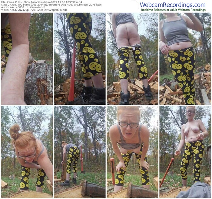 cam4-kiahismyhero-11-03-2024-18-35-37