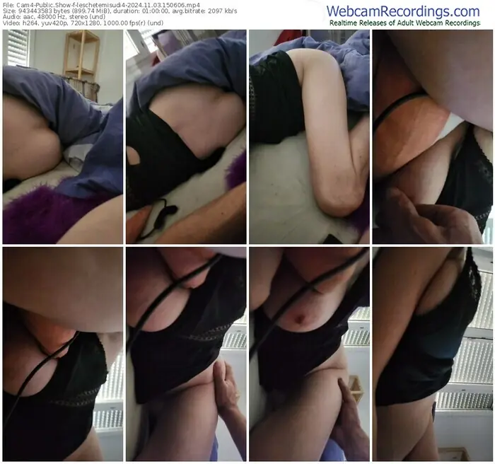 cam4-leschetemisudi4-11-03-2024-15-06-06