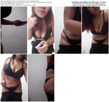 cam4-maia022-11-03-2024-00-33-33