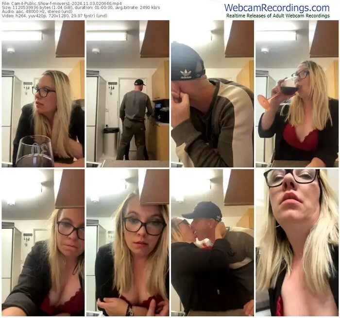 cam4-movers1-11-03-2024-02-06-46