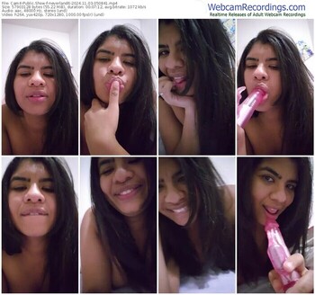 cam4-neverland6-11-03-2024-05-08-41