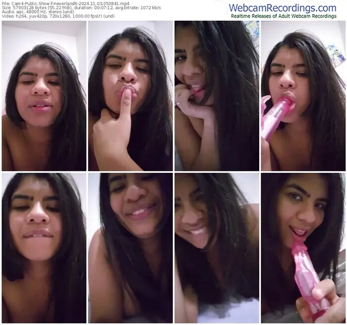 cam4-neverland6-11-03-2024-05-08-41